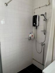 Blk 538 Pasir Ris Street 51 (Pasir Ris), HDB Executive #614453681